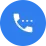 13675058606